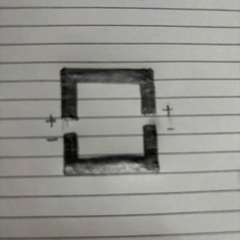 put a description here or you will lose grades