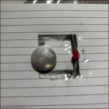 put a description here or you will lose grades