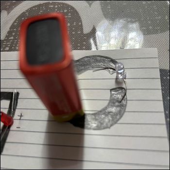 put a description here or you will lose grades