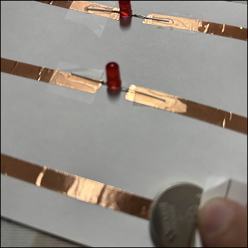 put a description here or you will lose grades