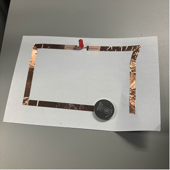 put a description here or you will lose grades