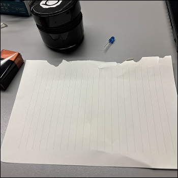 put a description here or you will lose grades