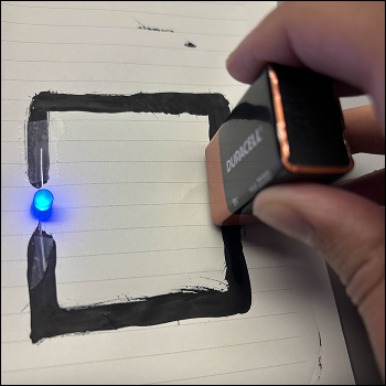 put a description here or you will lose grades