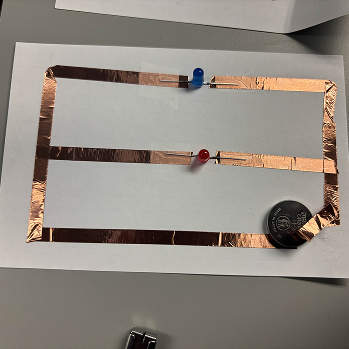 put a description here or you will lose grades