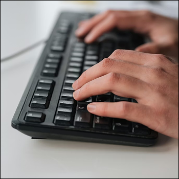 keyboard typing sounds Unsplash. https://unsplash.com/photos/a-person-typing-on-a-keyboard-lXGoRVlV7u4
.<br><audio controls src='audio/keyboard1.mp3'></audio>