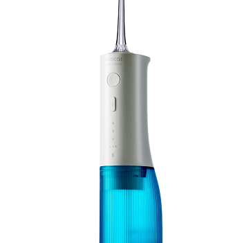 a water flosser in use Unsplash. https://unsplash.com/photos/heres-a-caption-dental-water-flosser-isolated-on-white-gO37jpbzh8E
.<br><audio controls src='audio/waterflosser20.mp3'></audio>