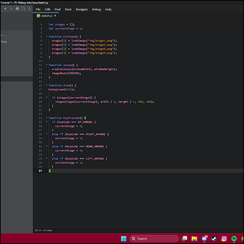 Code